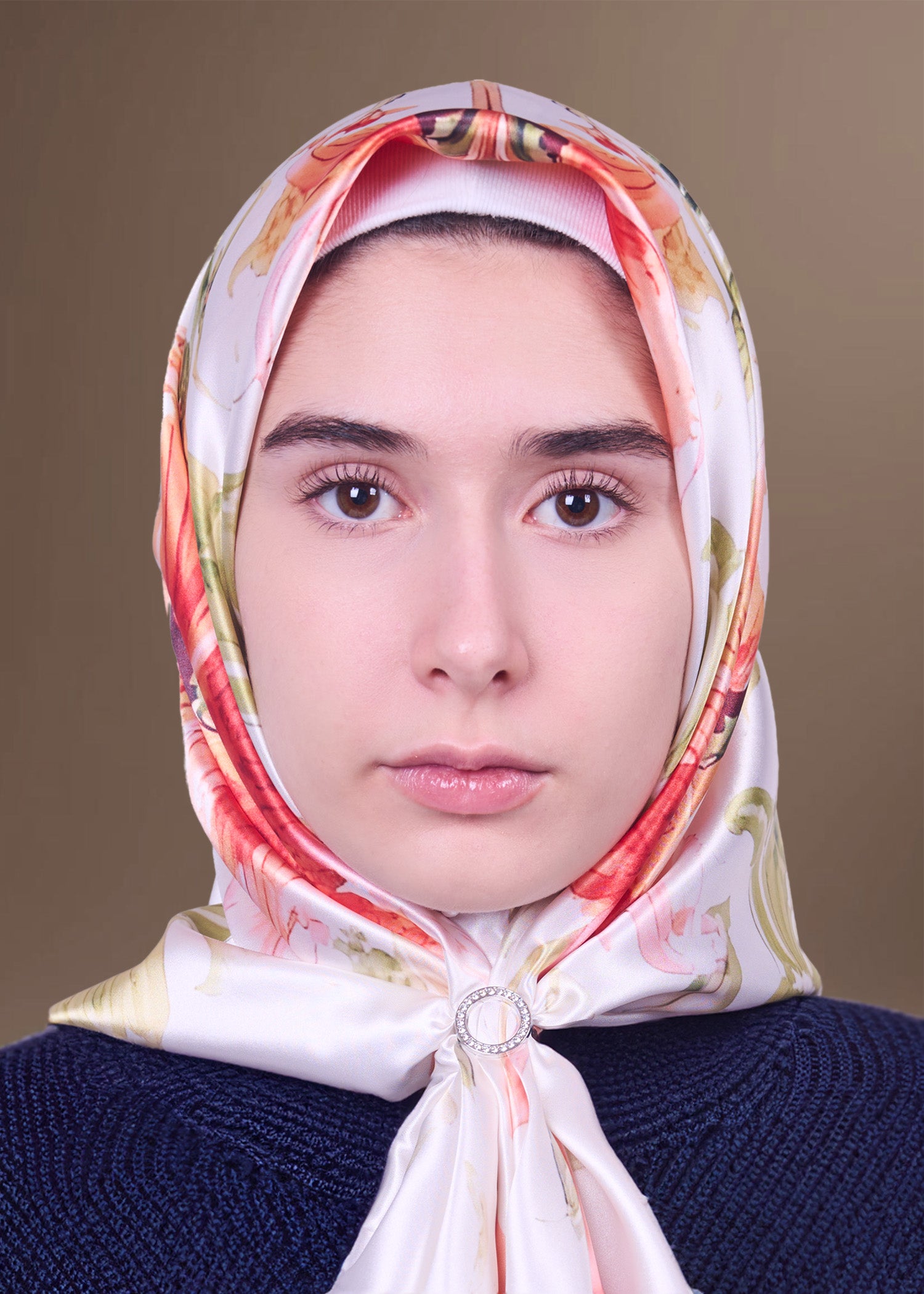 Amour — La Première Collection