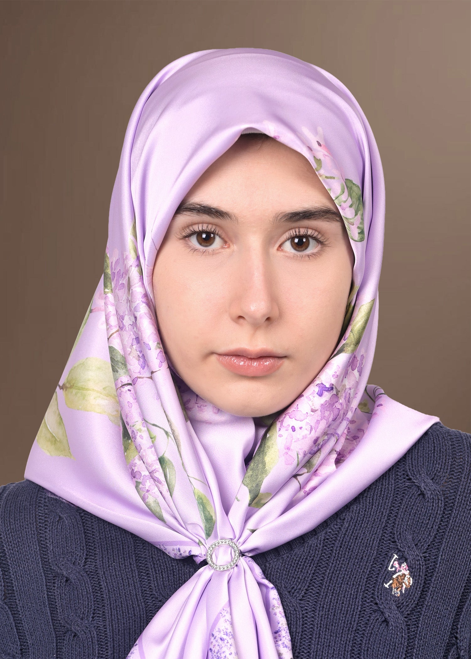 Belle — La Première Collection