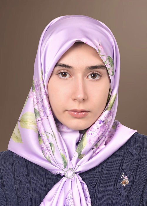 Belle — La Première Collection