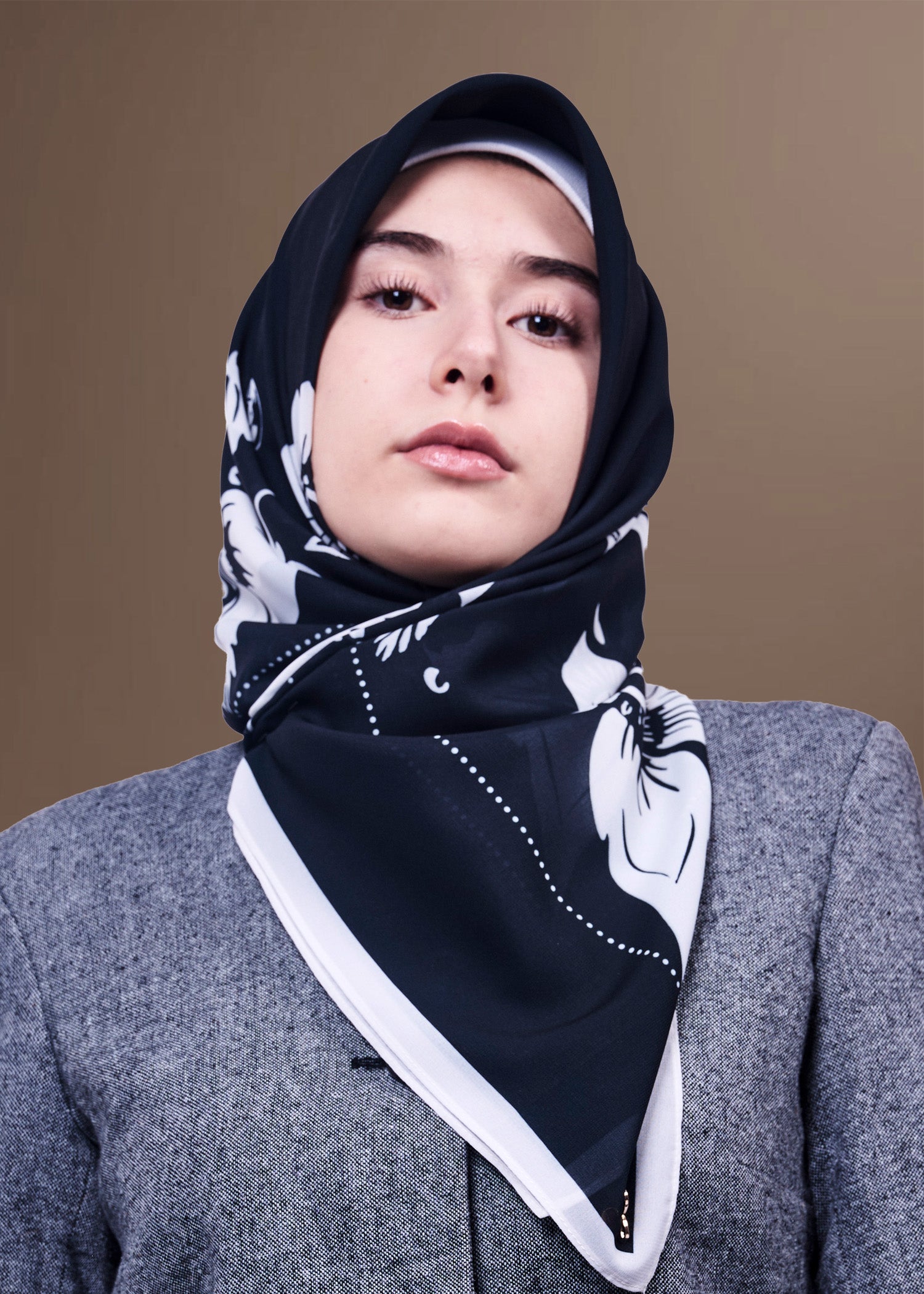 Espresso — La Première Collection