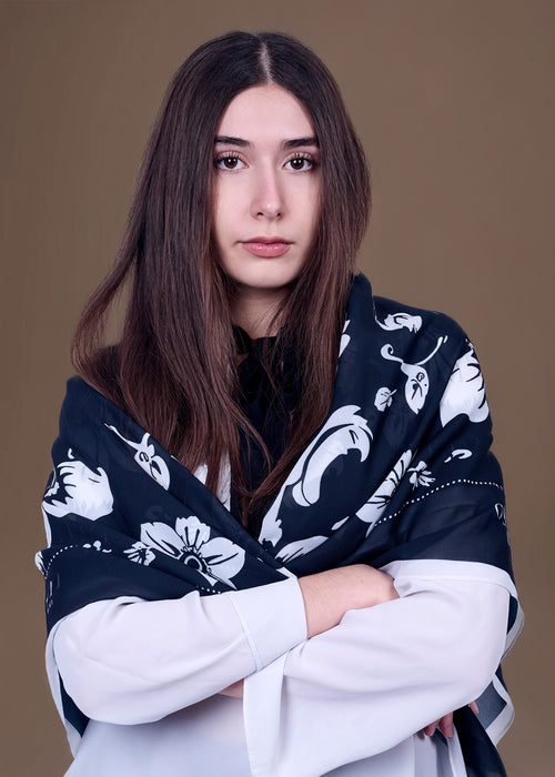 Espresso — La Première Collection