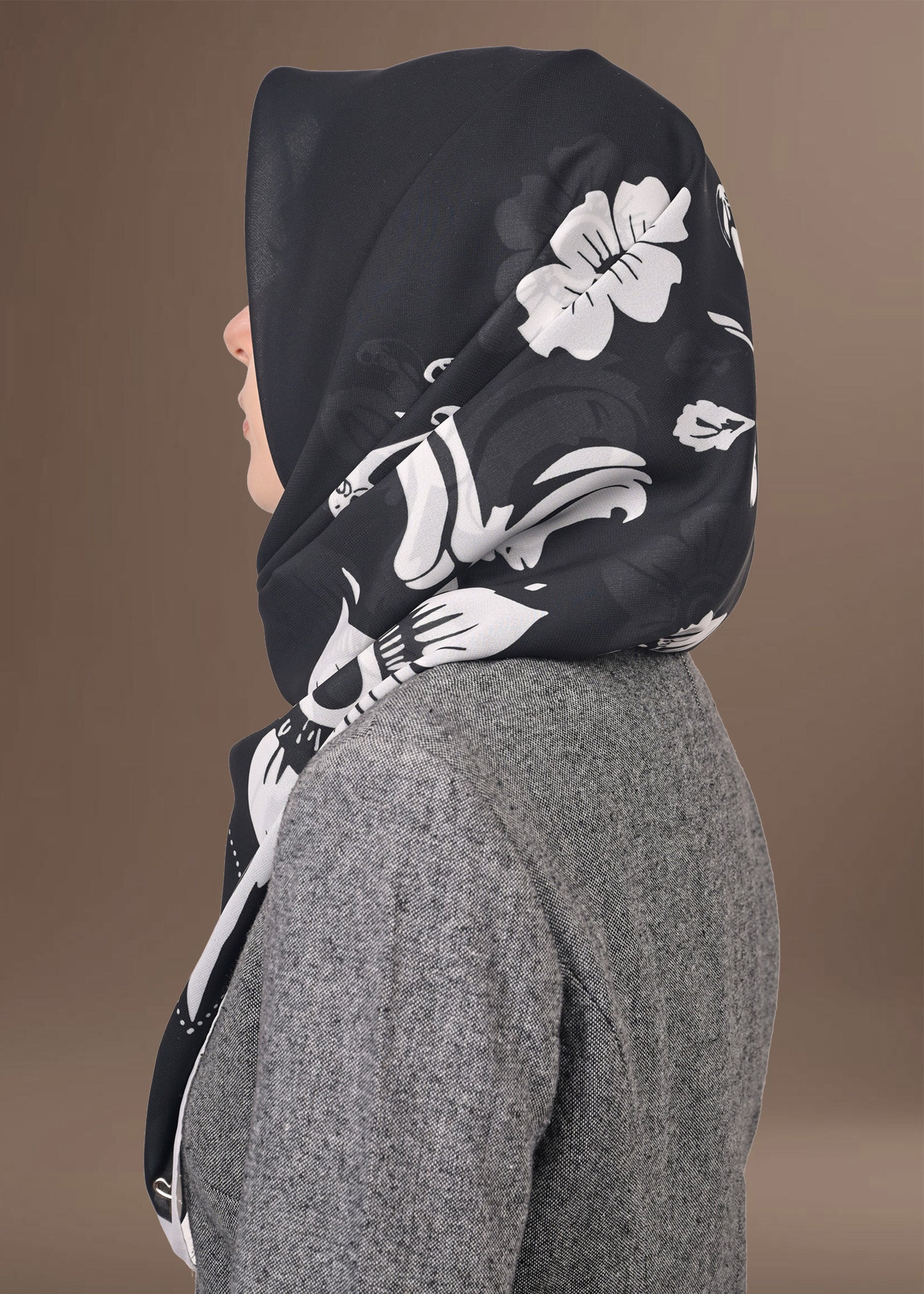 Espresso — La Première Collection