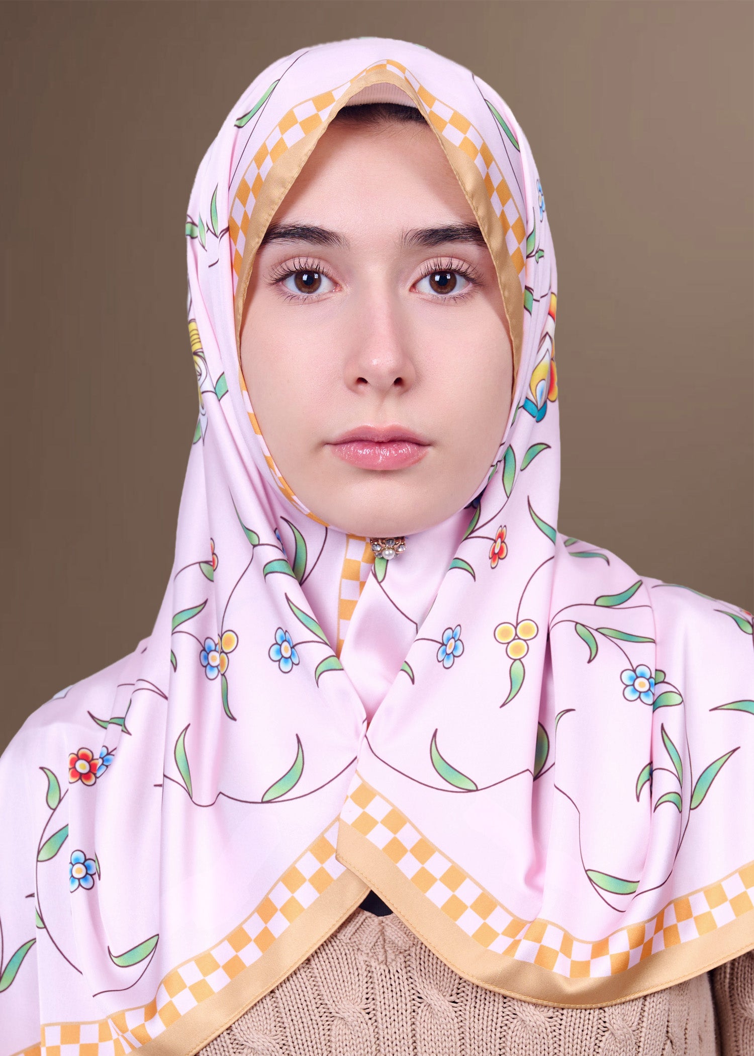 Lune — La Première Collection