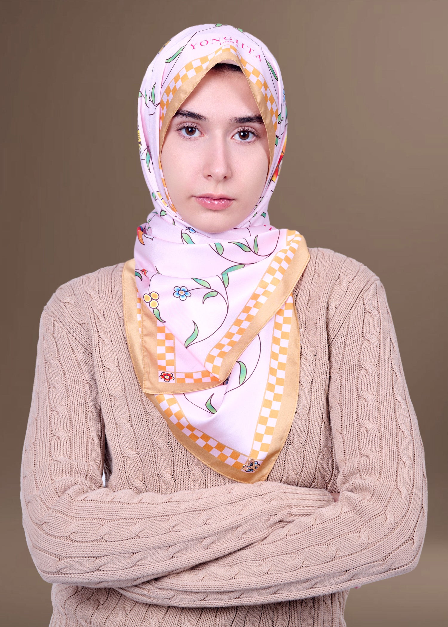 Lune — La Première Collection