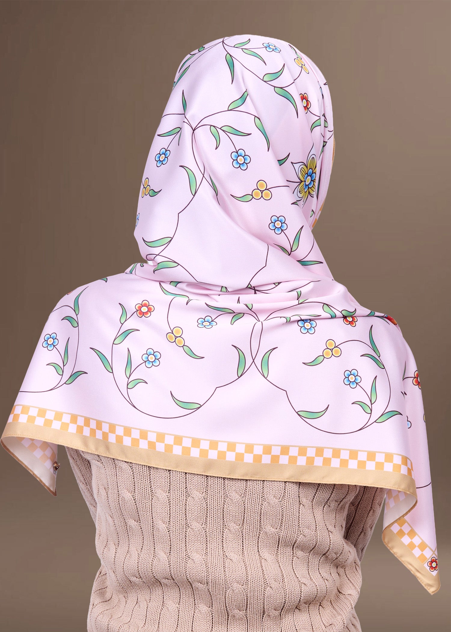 Lune — La Première Collection