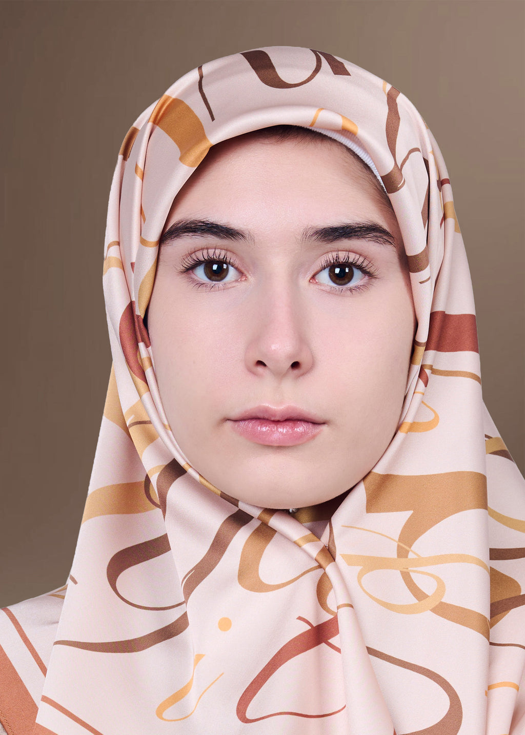 Mocha  — La Première Collection