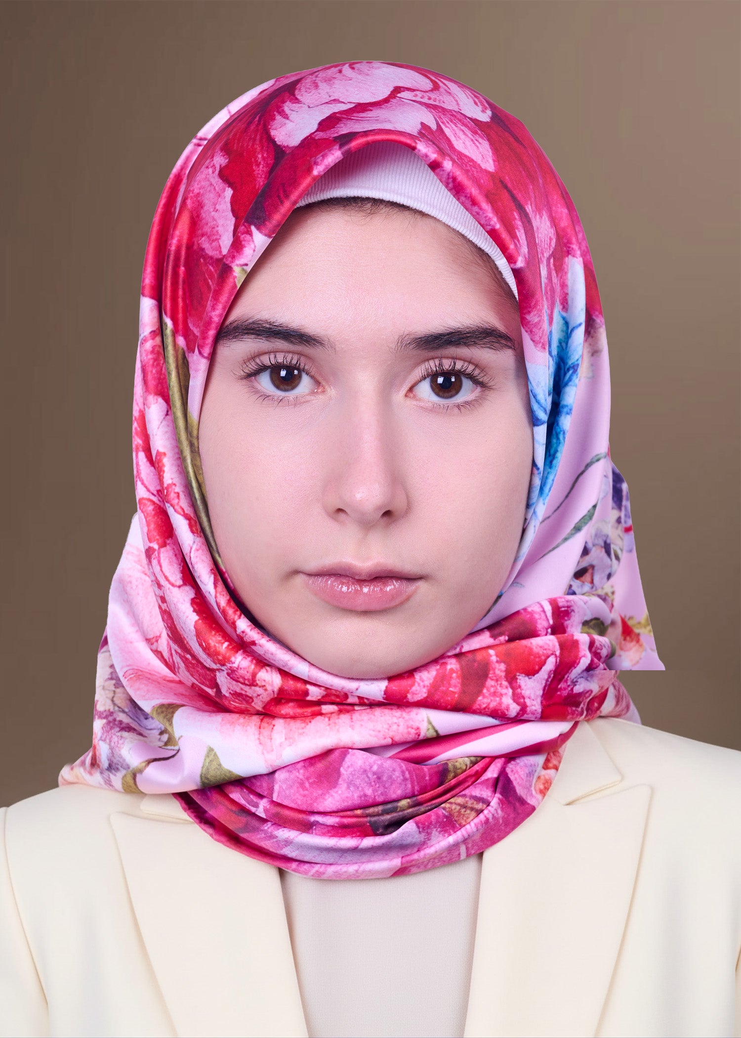 Pivoine  — La Première Collection