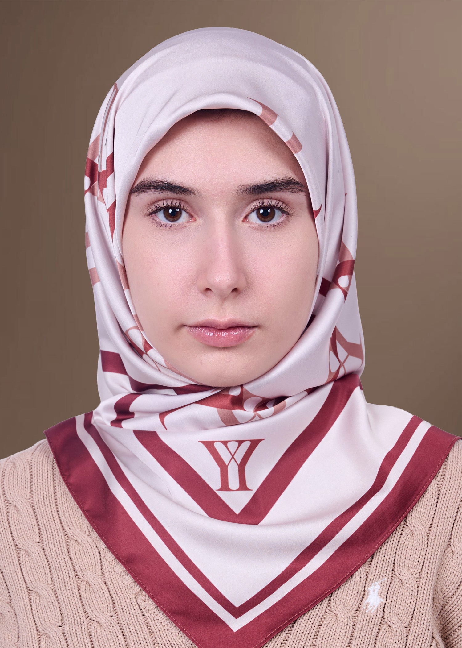 Rêveuse  — La Première Collection