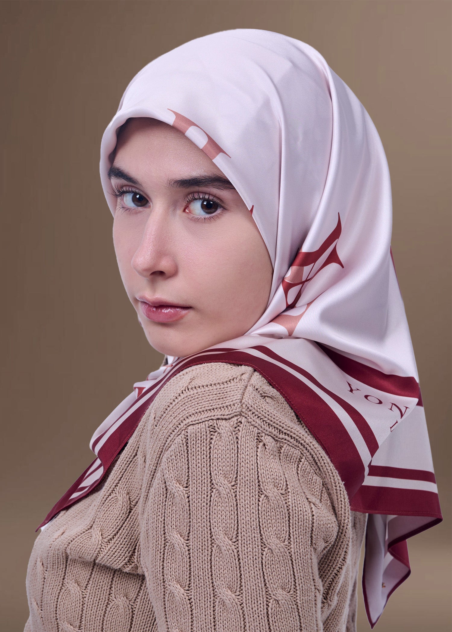 Rêveuse  — La Première Collection