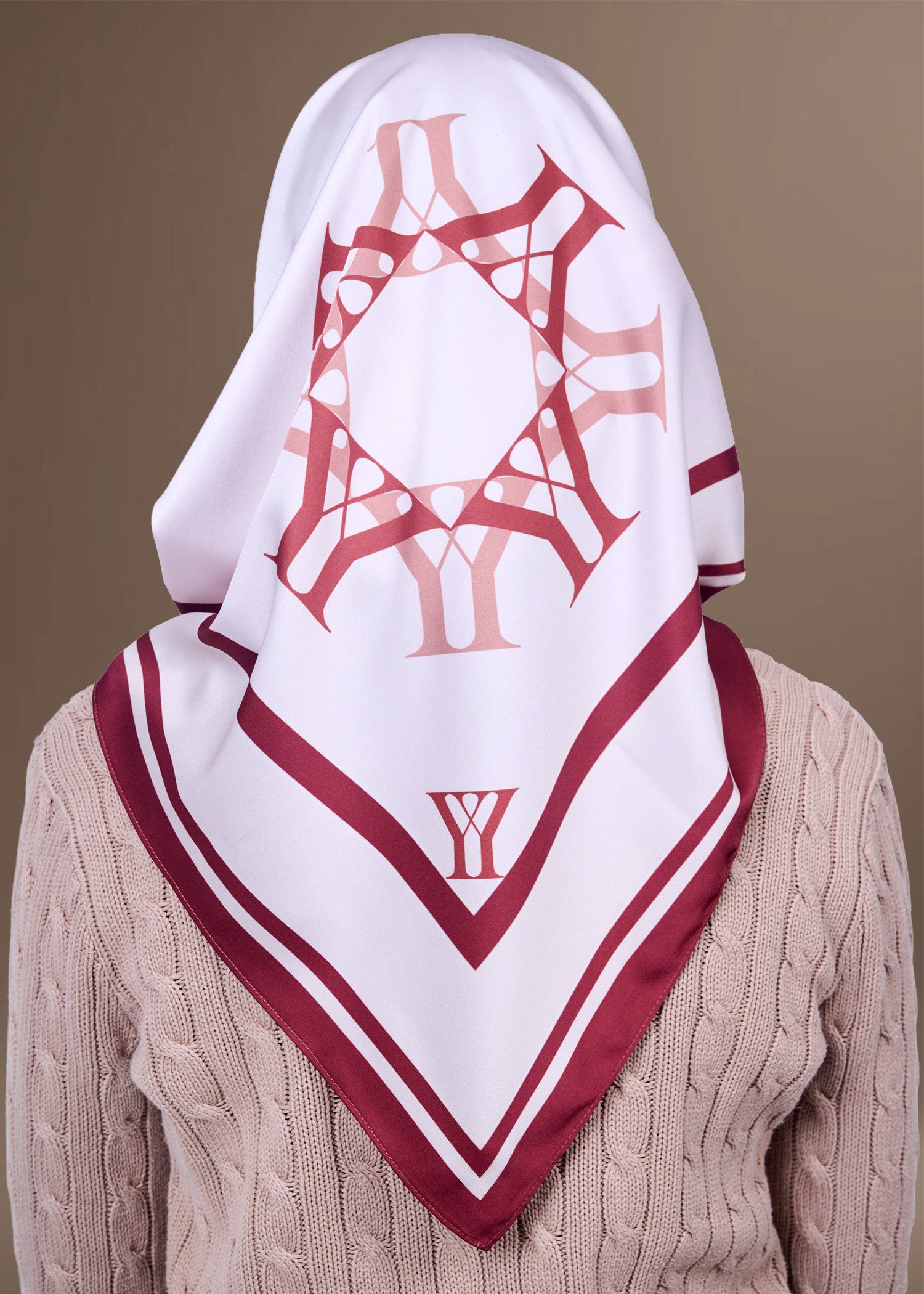 Rêveuse  — La Première Collection