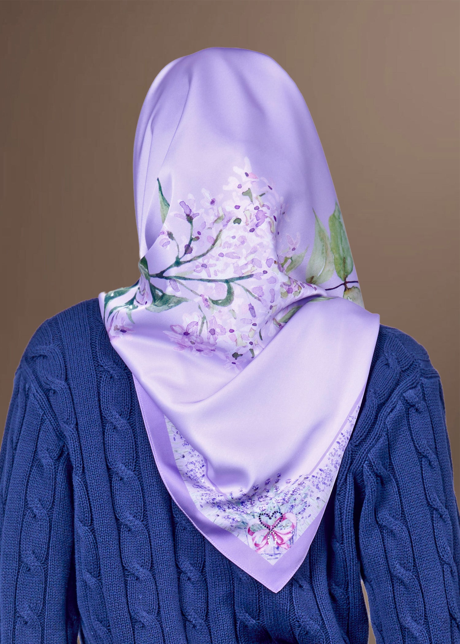 Belle — La Première Collection