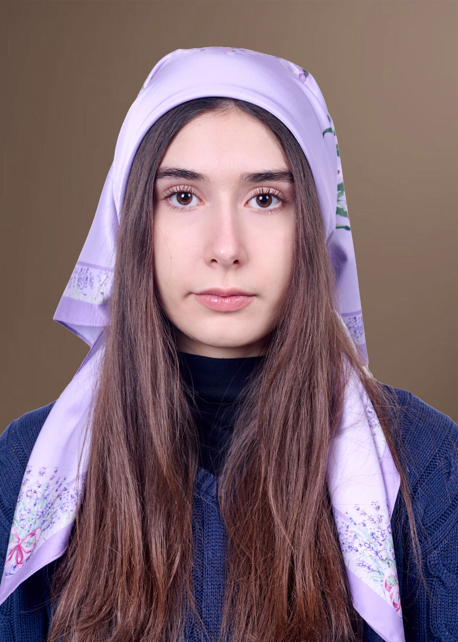 Belle — La Première Collection