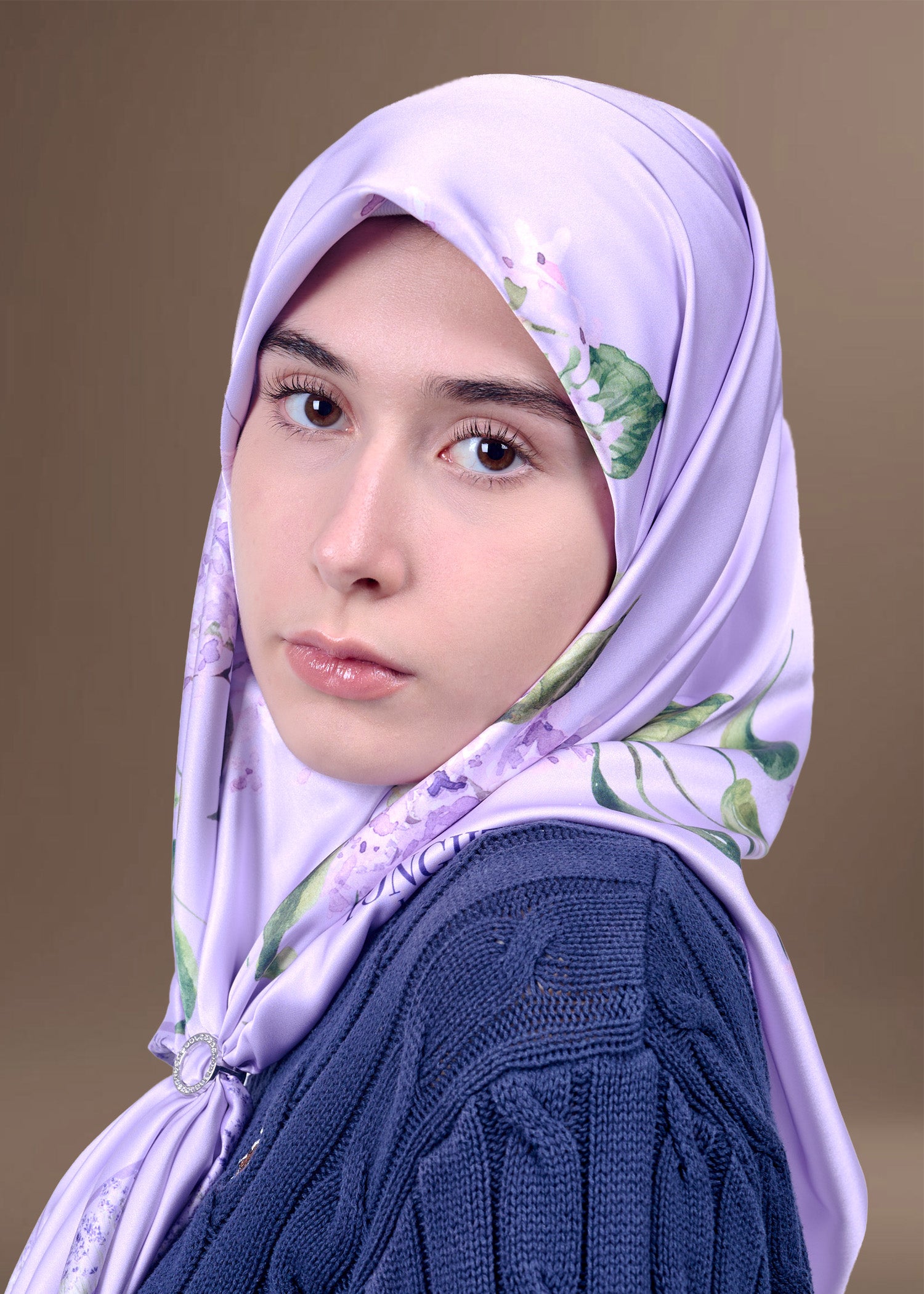 Belle — La Première Collection