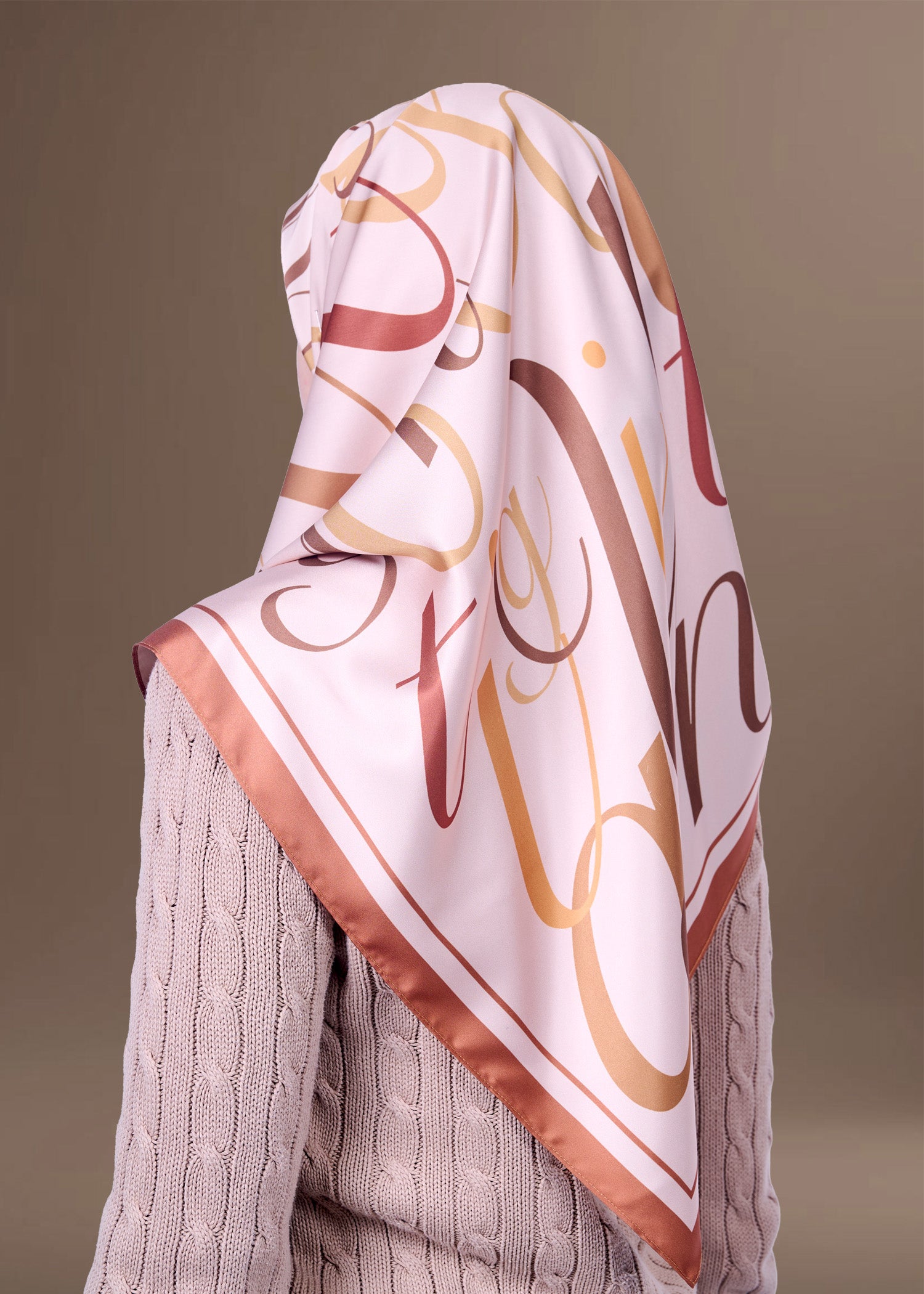 Mocha  — La Première Collection