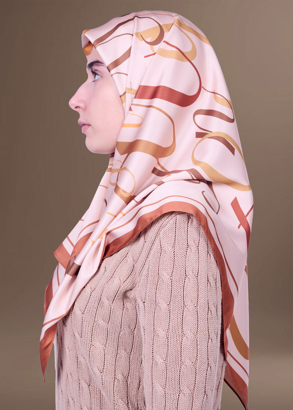 Mocha  — La Première Collection